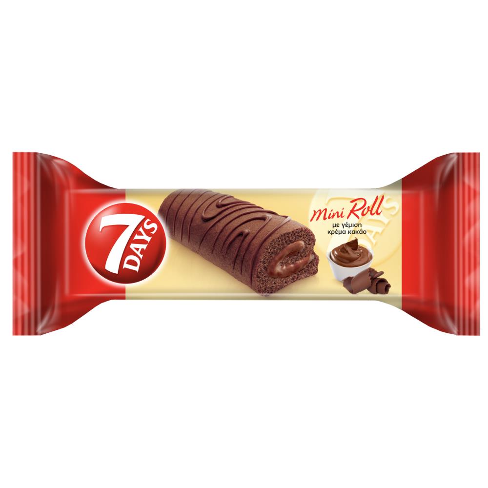 7days-mini-roll-kakao-40gr